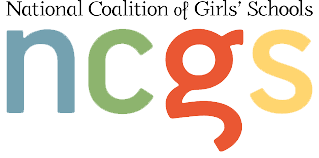 National Coalition of Girls' Schools Logo