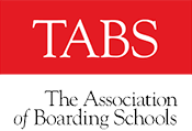The Association of Boarding Schools Logo
