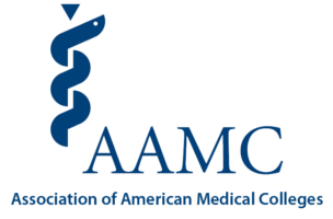 Association of American Medical Colleges Logo