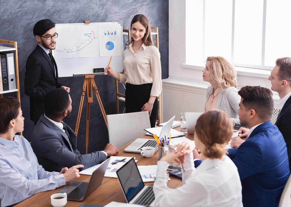Fundraising for Boards: Consultants, Solicitations, and More