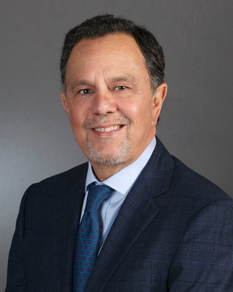 Armando L. Chardiet
